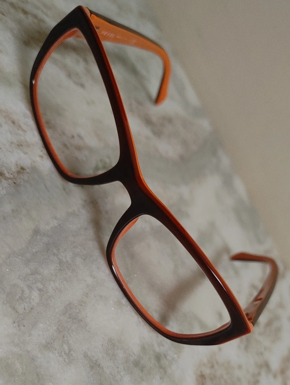 Prada VPR 180 52 18 JAE 101 135 Eyewear